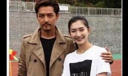 露露情史在线手机观看,手机在线重温情感纠葛