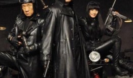 电视剧孤岛飞鹰在线观看